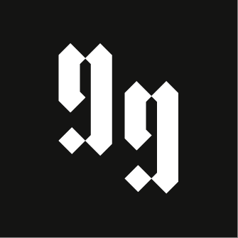 99Fonts