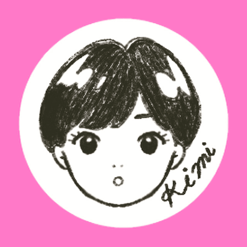 Positive  Girls Collection
