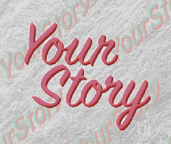 Your Story collection image