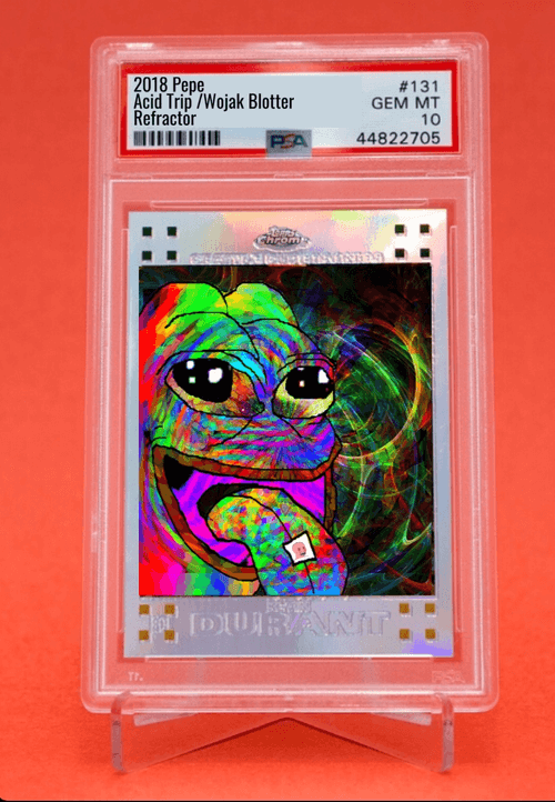 169