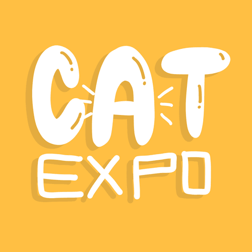 Cat EXPO