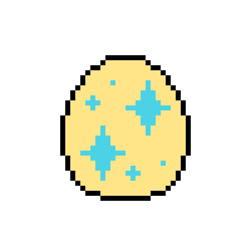 MiniEgg #57