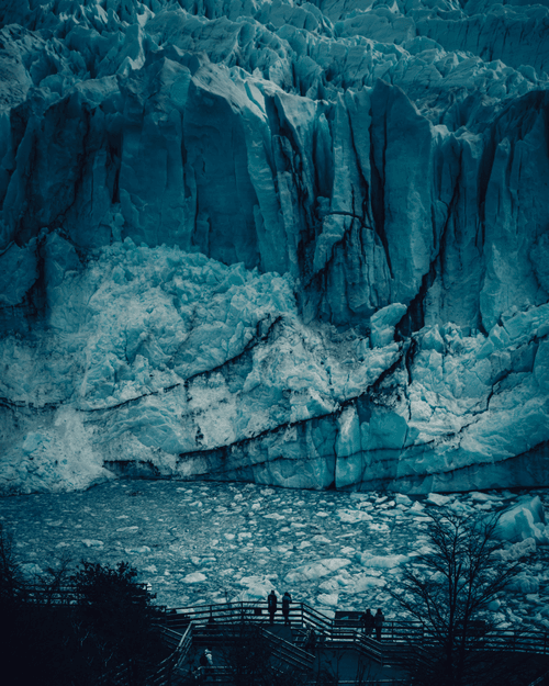 #28: Reverance