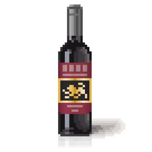 BitWine #222