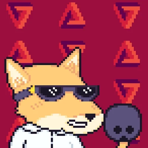 Catchphrase Dog: Unleased - #37