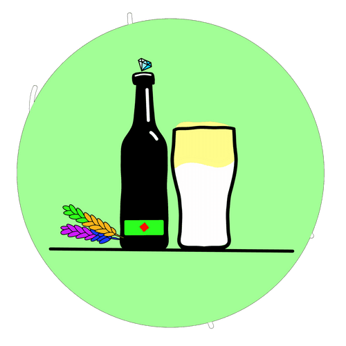 OnChain Beer #906