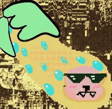 XCucumber