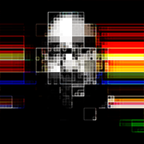 Quantum Variant - Phase 1