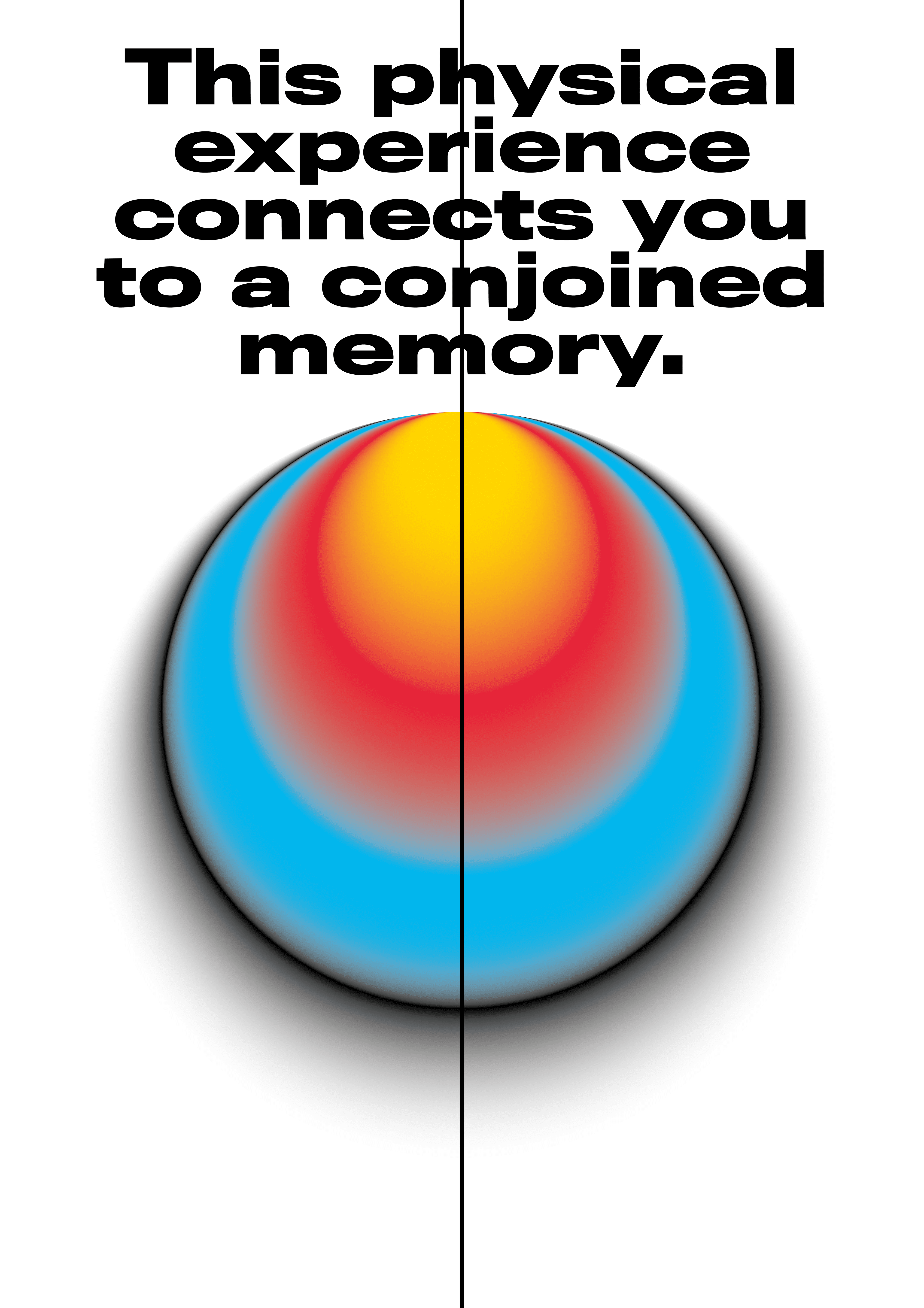 Memory Target