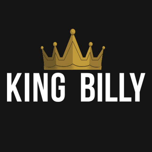 KingBillyCasino
