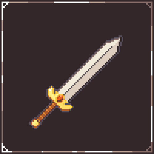 Weapixs # 3