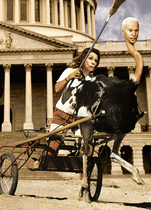 Madam Speaker