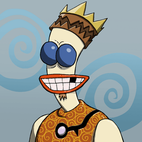 KingKlay