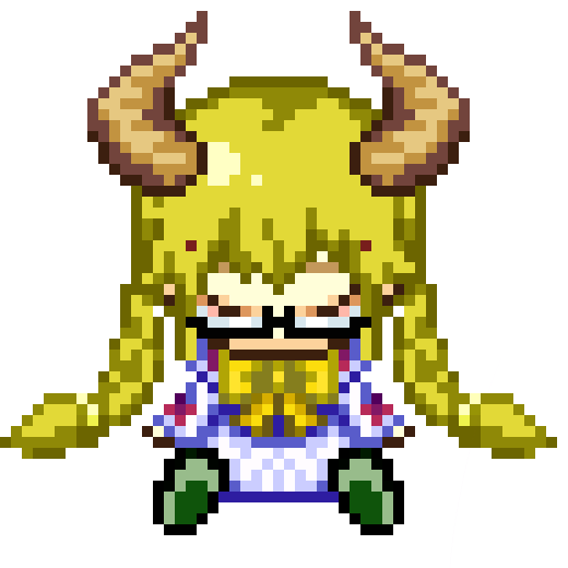 DollyMeDoll #1009 Shione