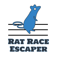 RatRaceEscaper collection image