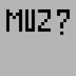 MUZ? collection image