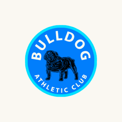 Bulldog Athletic Club collection image