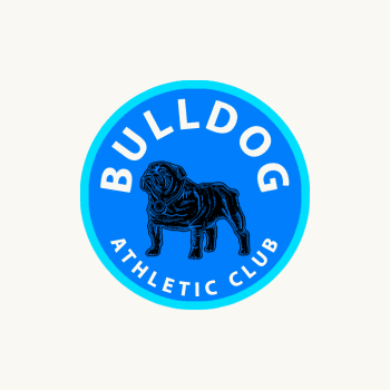 Bulldog Athletic Club