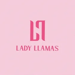 Lady Llamas Collection collection image