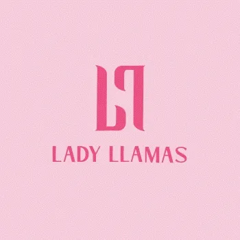 Lady Llamas