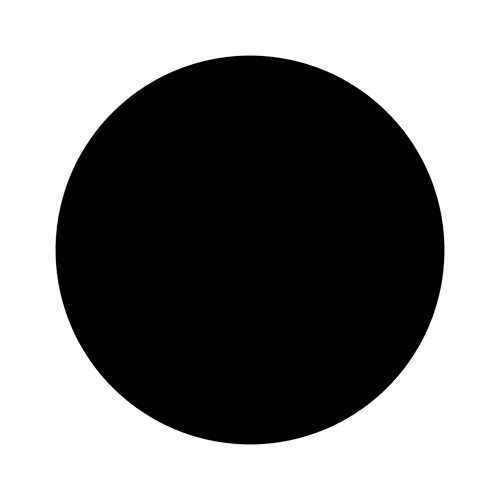 STUDY OF PROCESSING