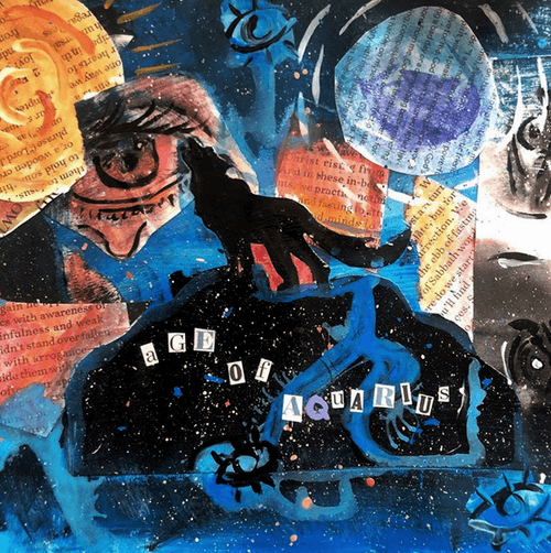 Lone Wolf Adventures