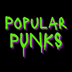Popular Punks collection image