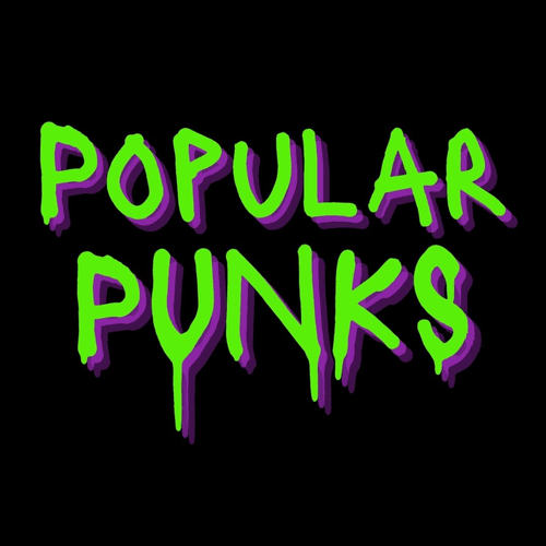 Popular Punks