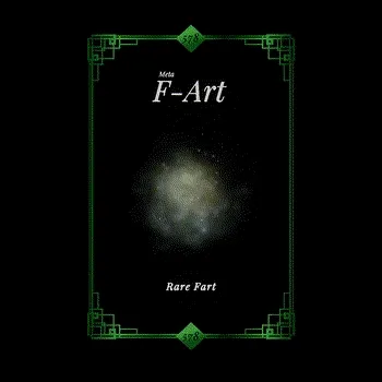 Fart #578