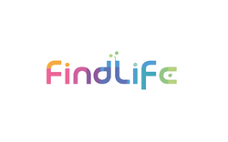 Find your life collection image