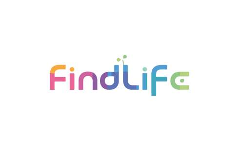 Find your life