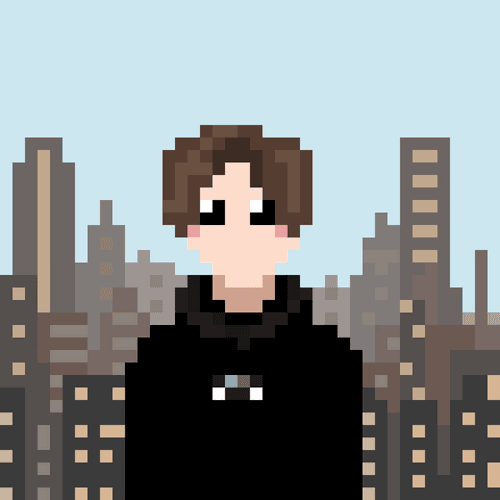 Ivan (ivvannnnnnn) Farcaster social identity (Fname handle) PFP