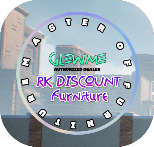 Glewme Furniture