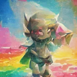 LGBTQGoblins collection image