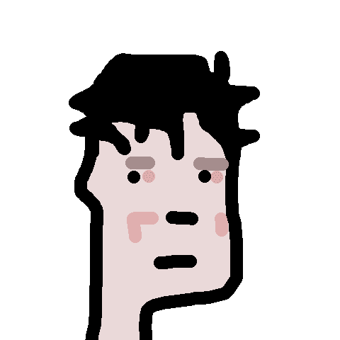 low effort punk 2556