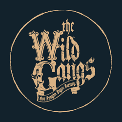 the Wild Gangs collection image