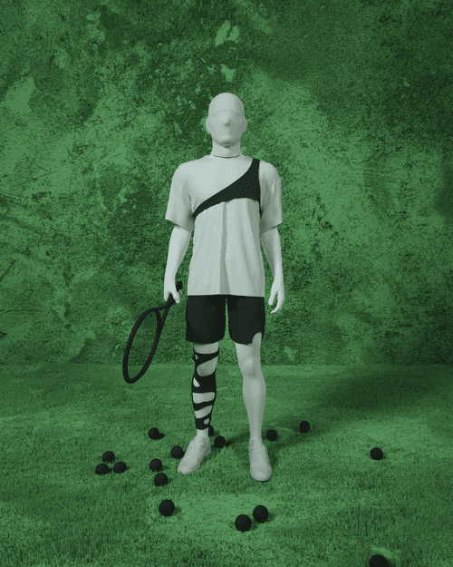 Whothatman V2