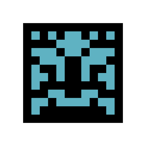 BitBlot #033