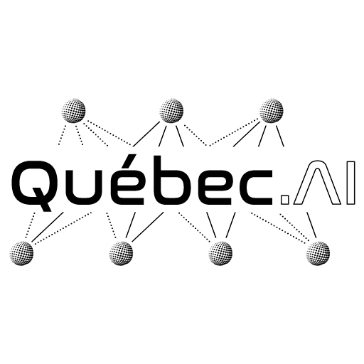 QuebecAI