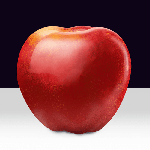 Phonic Realism