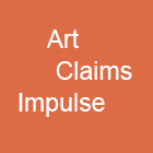 Art_Claims_Impulse