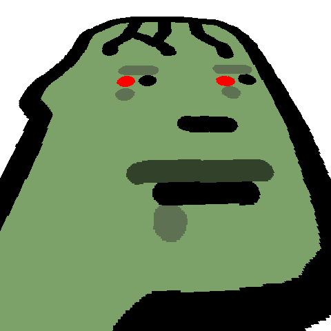 low effort punk 2000