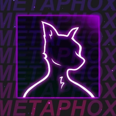 MetaPhox Mystery Boxes