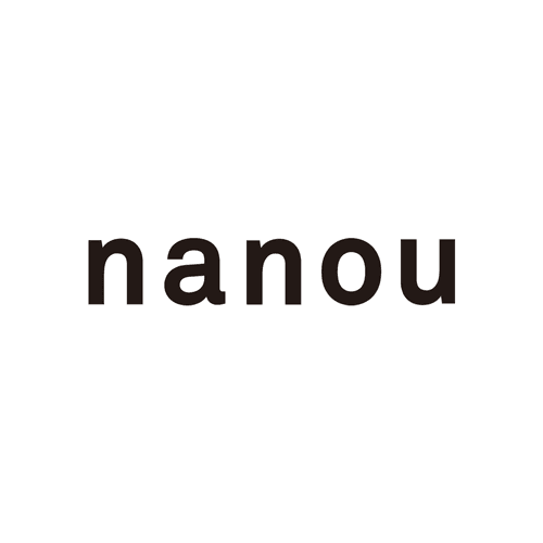 nanou NFT