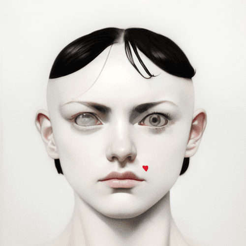 painting.png