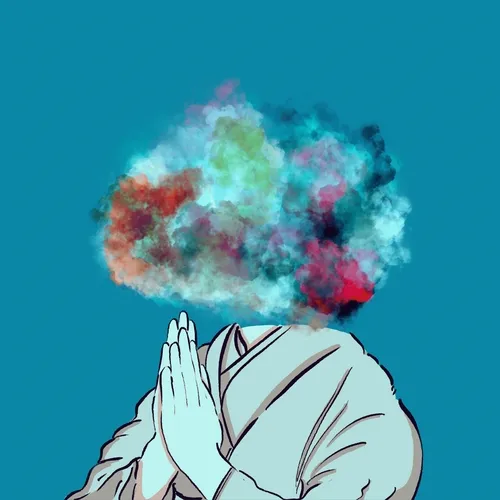 CPP CLOUD