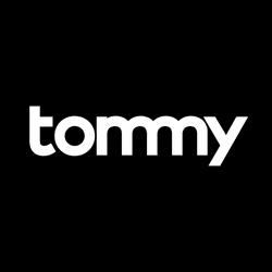 tommy collection image