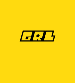GRL - how do u feel? collection image