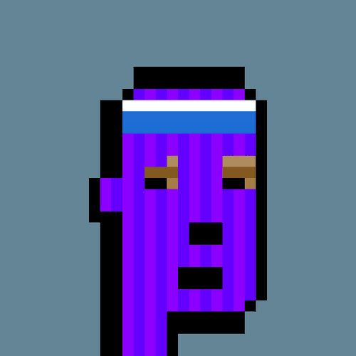 Far Out Punk 0188
