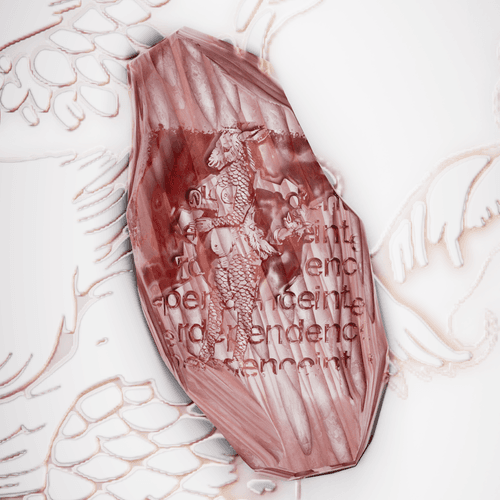 Ville Tikka (v1ll3) Farcaster social identity (Fname handle) PFP